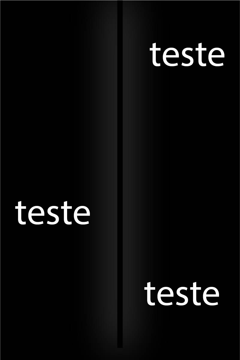 Ativo 33versão nova responsiva.jpg