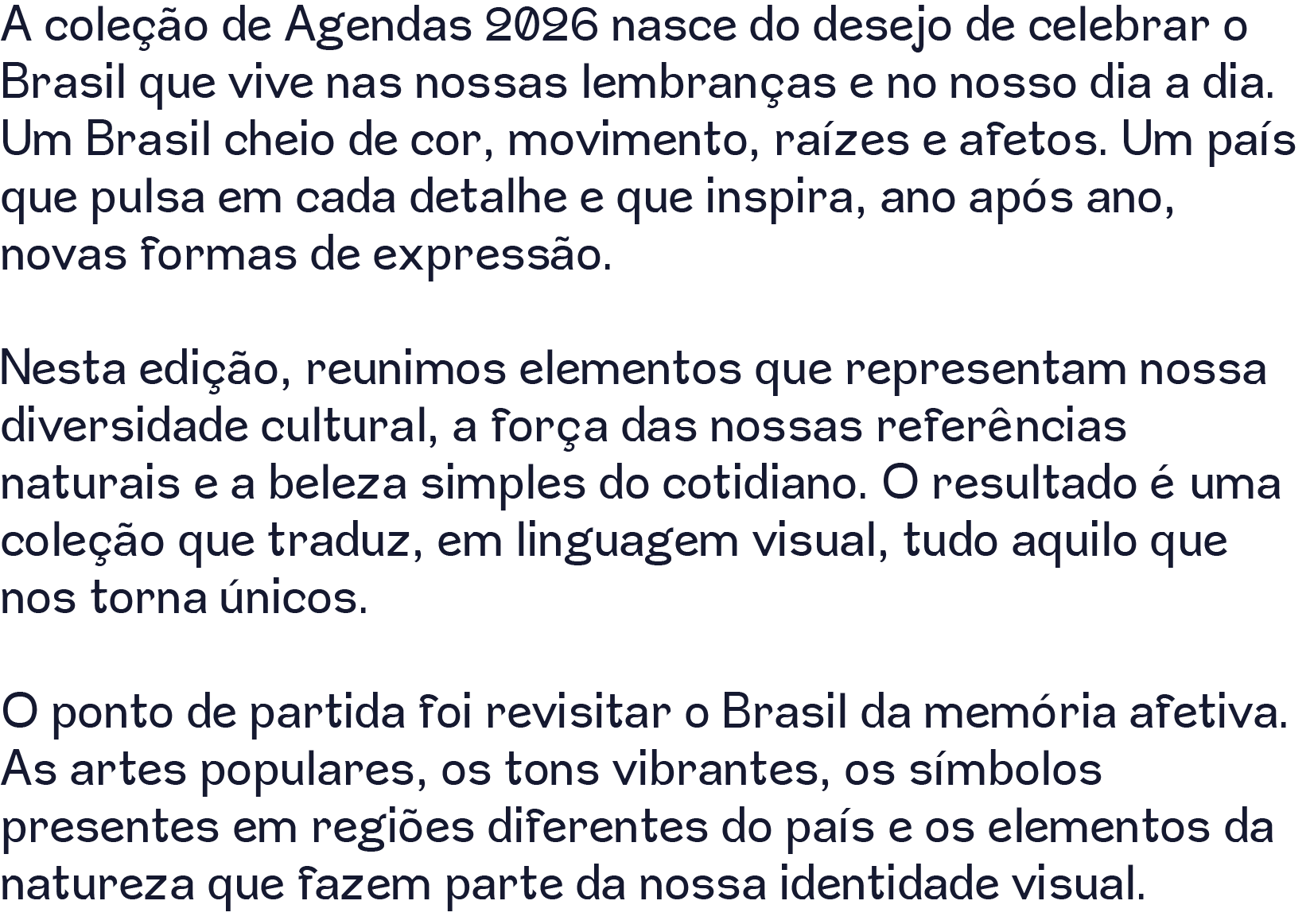 Ativo 31TEXTO.png