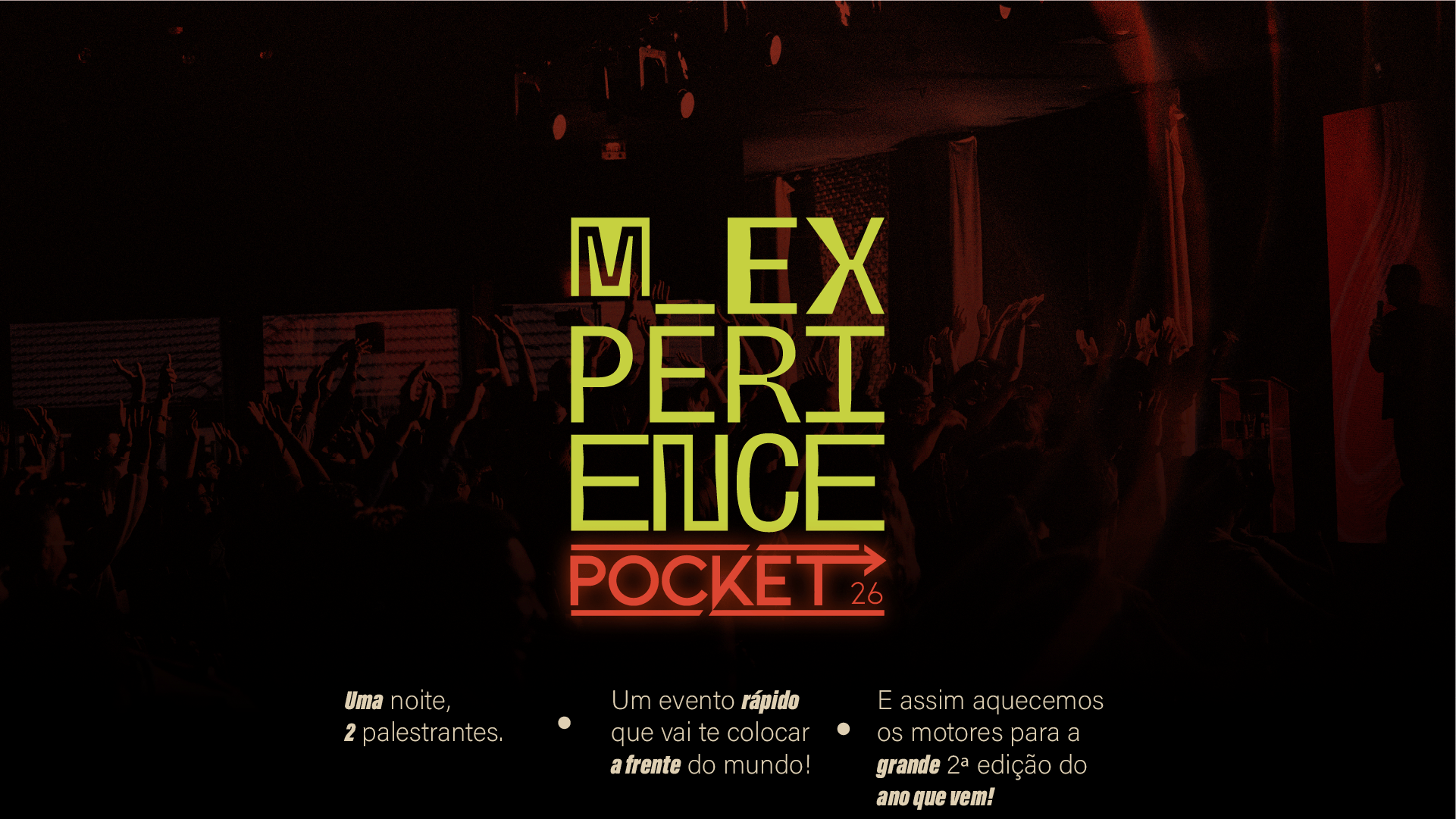 Ativo 34m-pckt-SITE.png