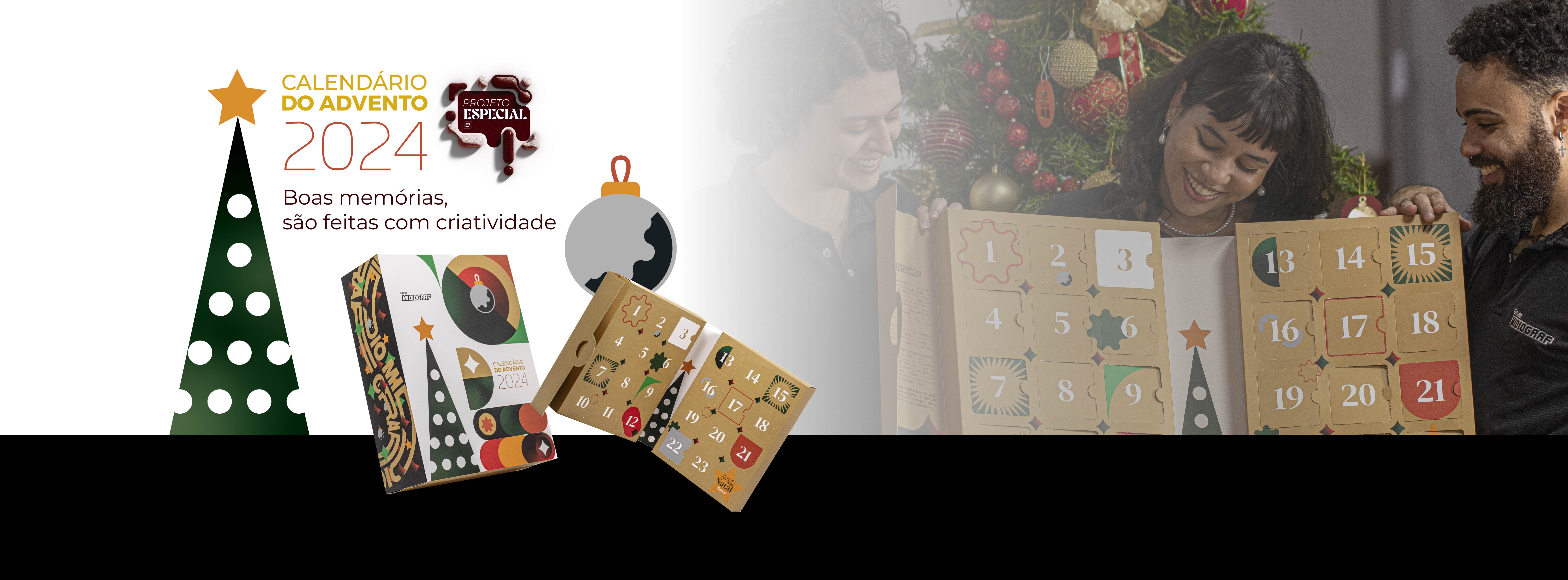 Ativo 31versão nova responsiva.jpg