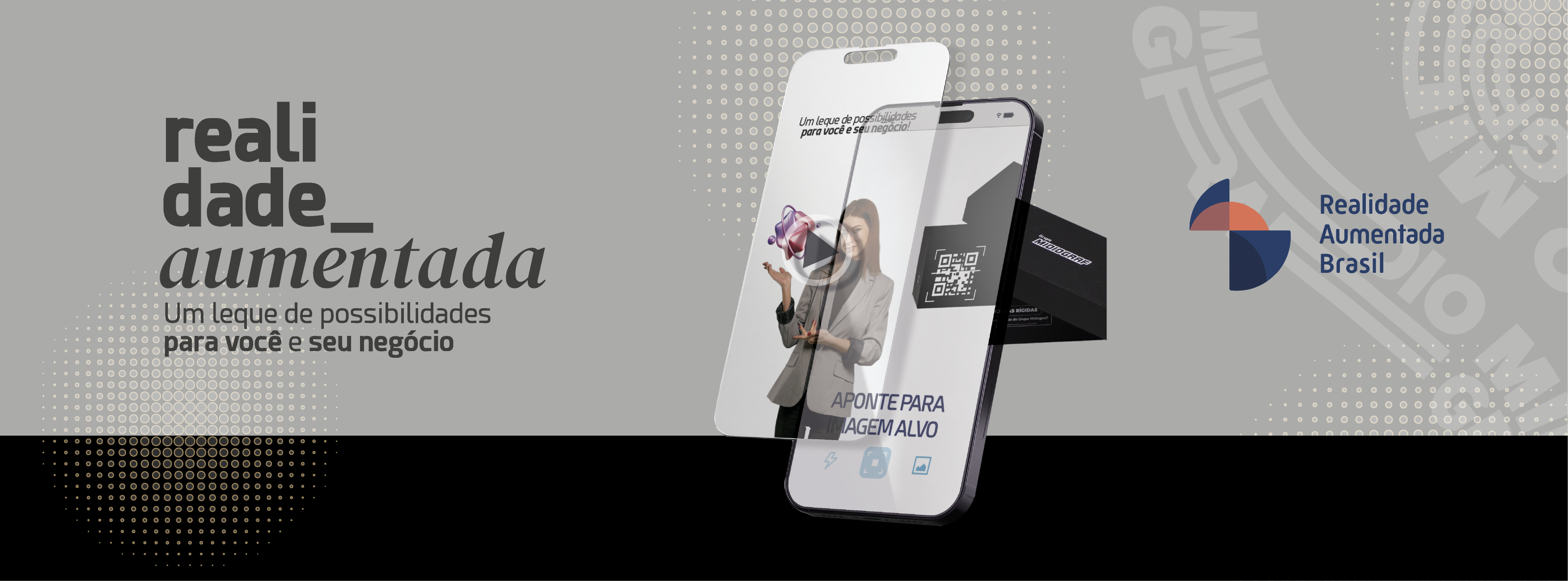 Ativo 21LOGO-MIDIOGRAF.png