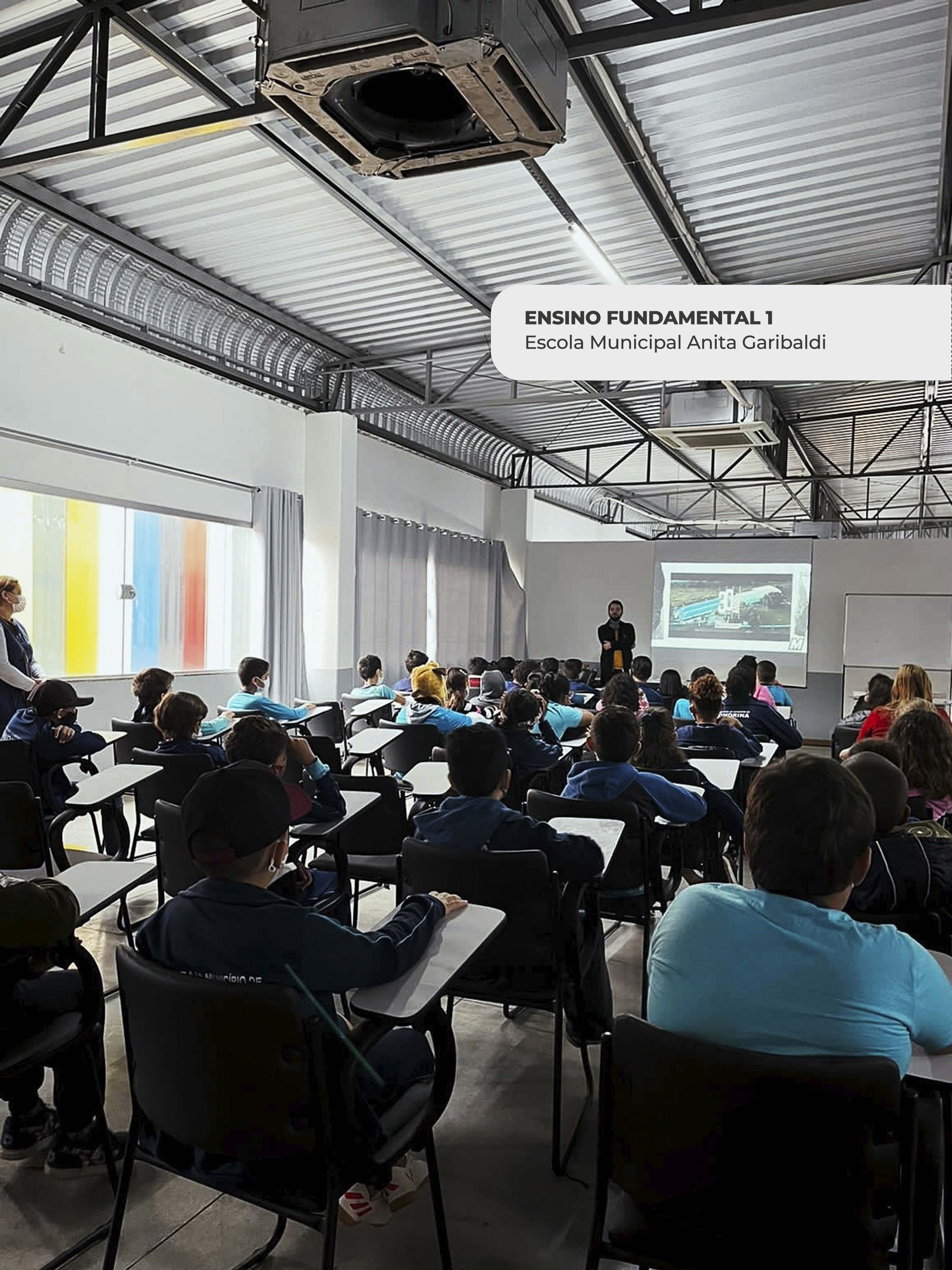 CCCCCCCCCCIMG_5172 copiar.jpg