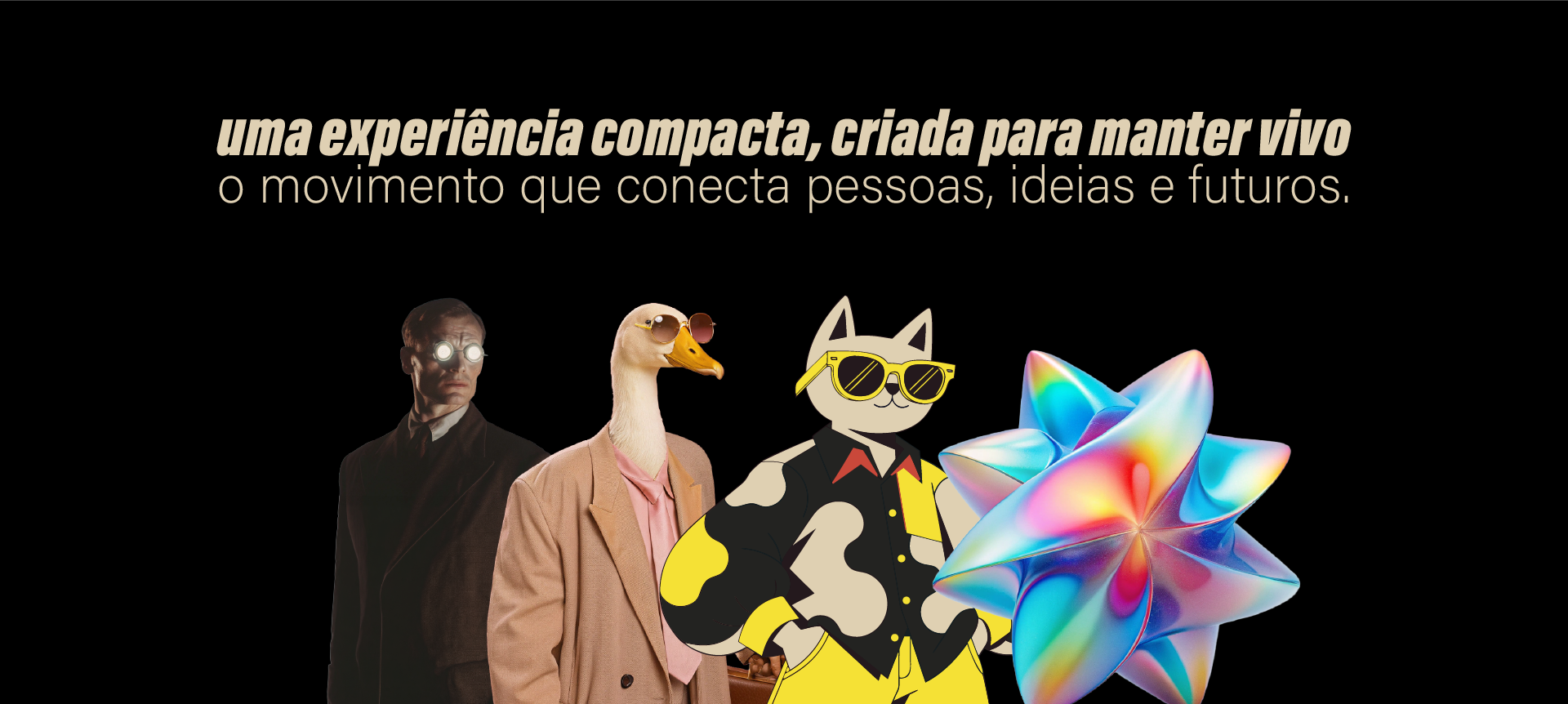 Ativo 29m-pckt-SITE.png