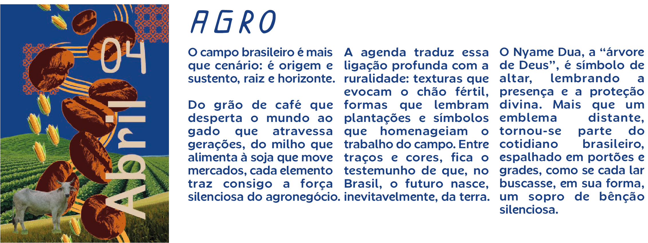 Ativo 60capas.png