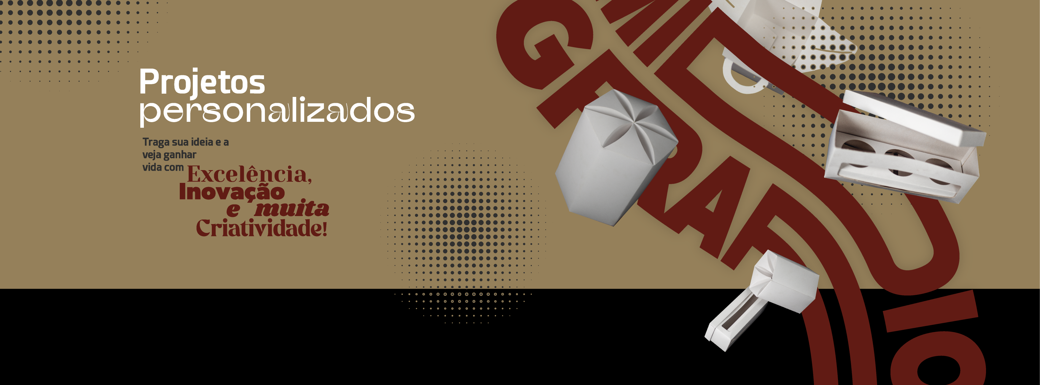 Ativo 19LOGO-MIDIOGRAF.png