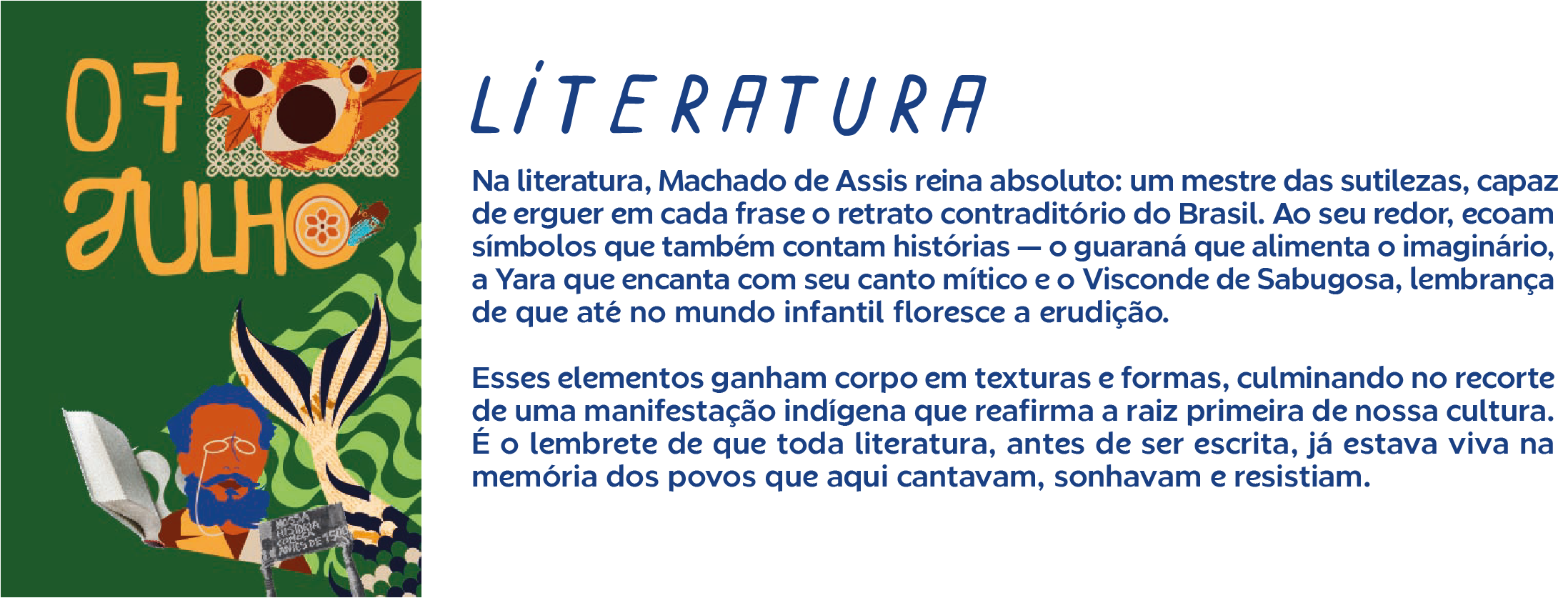 Ativo 54capas.png