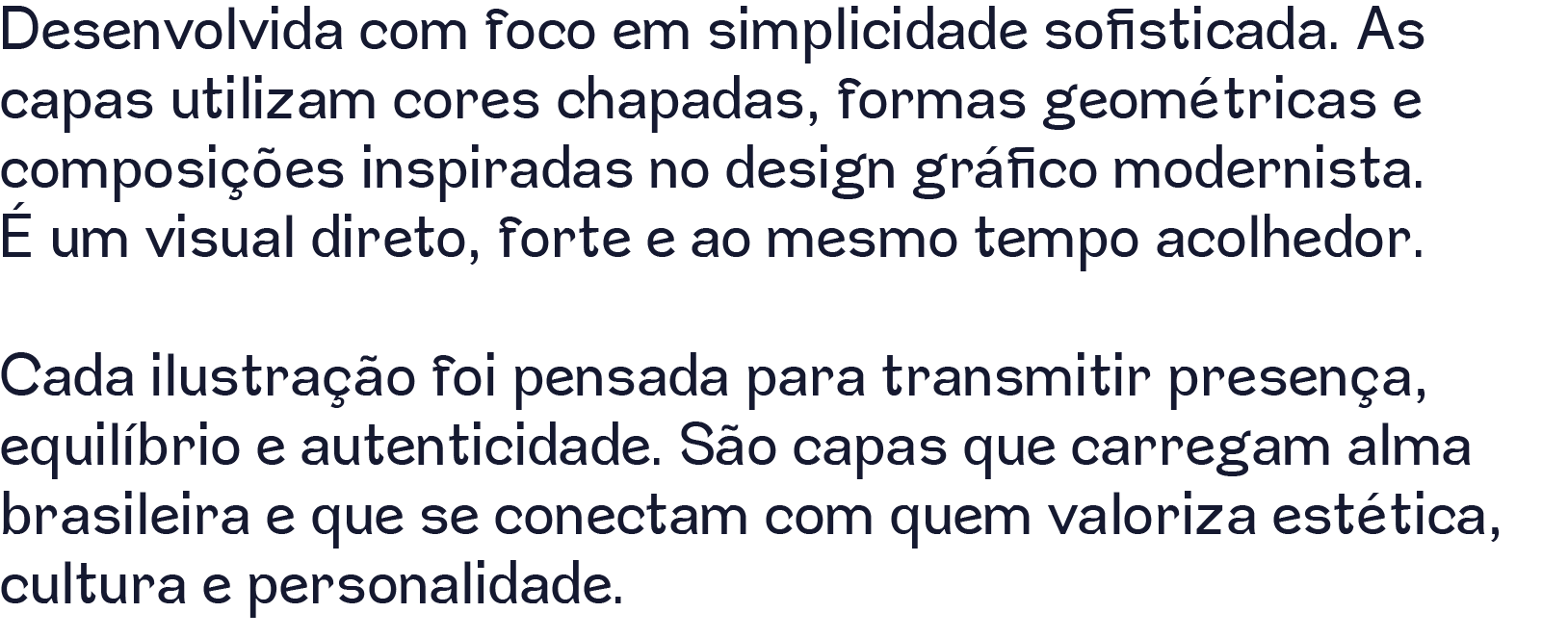 Ativo 33TEXTO.png